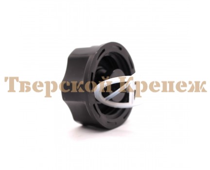 Пробка бензобака CHAMPION T252/256/333/433/523 Пробка бензобака CHAMPION T252/256/333/433/523