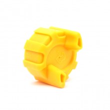 Пробка маслобака DDE CSE160/240/250/260
