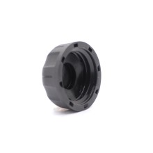 Пробка масляного бака MAKITA UC3020/4020 Пробка масляного бака MAKITA UC3020/4020