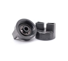 Пробка масляного бака MAKITA UC4030