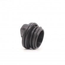 Пробка бензобака DDE GS400/16" Пробка бензобака DDE GS400/16"