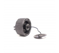 Пробка бензобака VILLARTEC CB220/220B