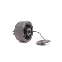 Пробка бензобака VILLARTEC CB220/220B Пробка бензобака VILLARTEC CB220/220B