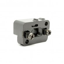 Теплоизолятор ECHO SRM22GES/GT22 Теплоизолятор ECHO SRM22GES/GT22