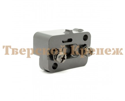 Теплоизолятор ECHO SRM22GES/GT22 Теплоизолятор ECHO SRM22GES/GT22