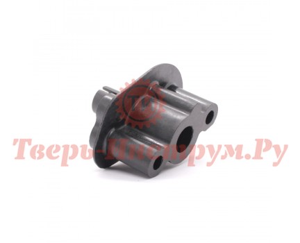 Теплоизолятор бензокосы CHAMPION T334FS Теплоизолятор бензокосы CHAMPION T334FS