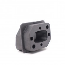 Теплоизолятор DDE GD-65-300 Теплоизолятор DDE GD-65-300