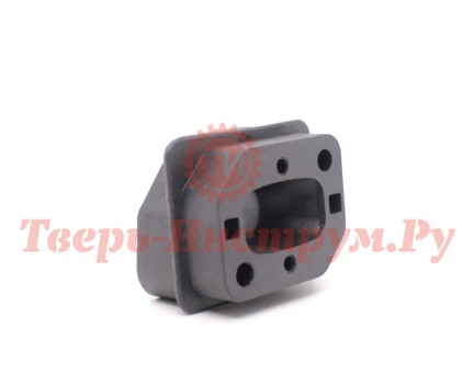 Теплоизолятор мотобура DDE GD-65-300
