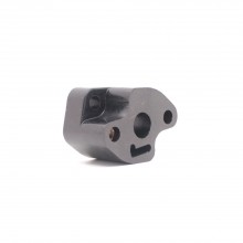 Теплоизолятор VILLARTEC CB220/220B Теплоизолятор VILLARTEC CB220/220B
