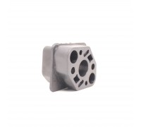 Теплоизолятор CHAMPION GBR376