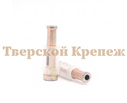 Фильтр маслянный STIHL MS 180/250/270 Фильтр маслянный STIHL MS 180/250/270