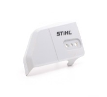 Крышка сцепления STIHL MS 180/210/230/250