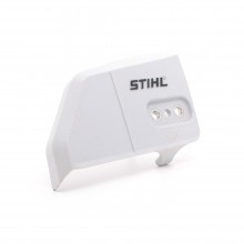 Крышка сцепления STIHL MS 180/210/230/250