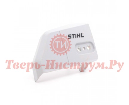 Крышка сцепления STIHL MS 180/210/230/250