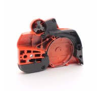 Крышка сцепления всборе HUSQVARNA 445/450