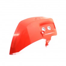 Крышка сцепления ECHO CS310/352/353 Крышка сцепления ECHO CS310/352/353