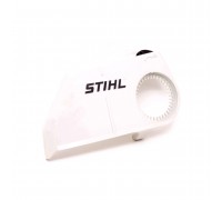 Крышка сцепления STIHL MS 180/210/230/250 CBE