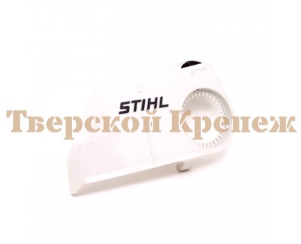 Крышка сцепления STIHL MS 180/210/230/250 CBE