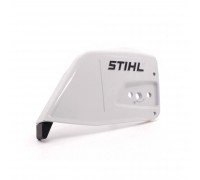 Крышка сцепления STIHL MS 361/362/441