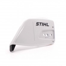 Крышка сцепления STIHL MS 361/362/441