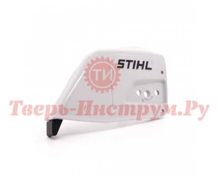 Крышка сцепления STIHL MS 361/362/441 Крышка сцепления STIHL MS 361/362/441