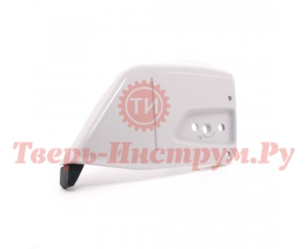 Крышка сцепления STIHL MS 361/362/441 Крышка сцепления STIHL MS 361/362/441