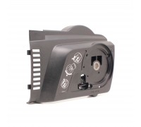 Крышка сцепления MAKITA UC 3551A/4051A