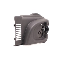 Крышка сцепления MAKITA UC3530/4030/4530