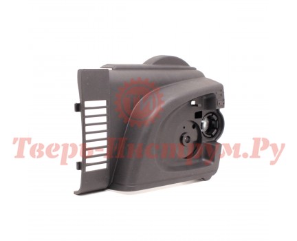 Крышка сцепления MAKITA UC3530/4030/4530 Крышка сцепления MAKITA UC3530/4030/4530
