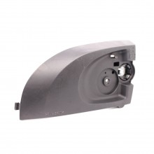 Крышка сцепления MAKITA UC3520/4020 Крышка сцепления MAKITA UC3520/4020