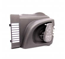 Крышка сцепления в сборе MAKITA UC3530/4030/4530