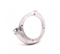 Крышка сцепления CHAMPION T374FS