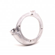 Крышка сцепления CHAMPION T374FS Крышка сцепления CHAMPION T374FS