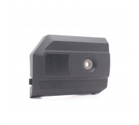 Крышка шины DDE CSE220L
