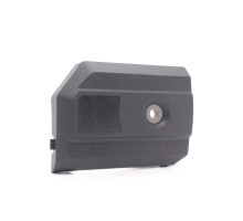 Крышка шины DDE CSE220L