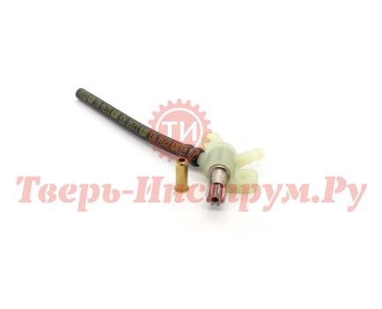Насос масляный STIHL MS 270/280 Насос масляный STIHL MS 270/280