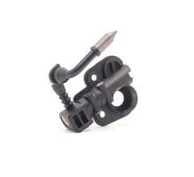 Насос масляный PARTNER 350/351/352/370