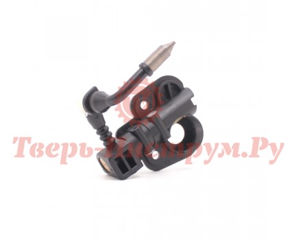 Насос масляный бензопилы PARTNER 350/351/352/370 Насос масляный бензопилы PARTNER 350/351/352/370