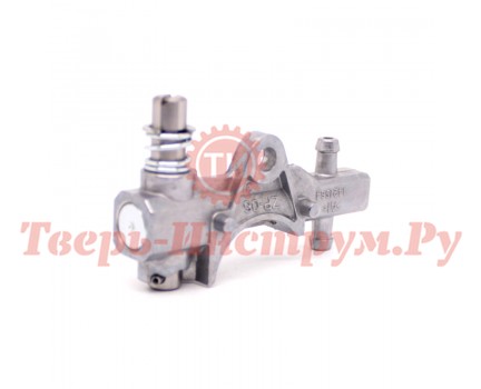 Насос масляный электропилы MAKITA UC 3051A/3551A/4051A Насос масляный электропилы MAKITA UC 3051A/3551A/4051A