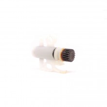 Маслонасос DDE CSE250/220L/240L/260L Маслонасос DDE CSE250/220L/240L/260L
