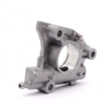 Насос масляный ECHO CS 3500/3700/4200/510 Насос масляный ECHO CS 3500/3700/4200/510