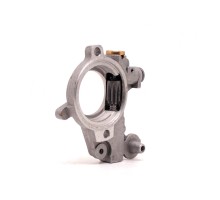 Насос масляный STIHL MS 441/460