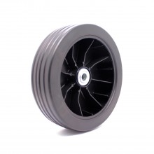 Колесо газонокосилки VIKING MB/RM Колесо газонокосилки VIKING MB/RM