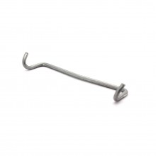 Бугель пружинный VIKING STIHL МВ 248/253 Бугель пружинный VIKING STIHL МВ 248/253