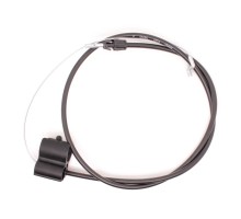 Трос включения двигателя VIKING МВ 248/T