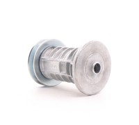 Адаптер крепления ножа HUSQVARNA LC247