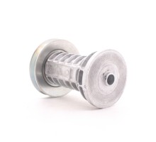 Адаптер крепления ножа HUSQVARNA LC253