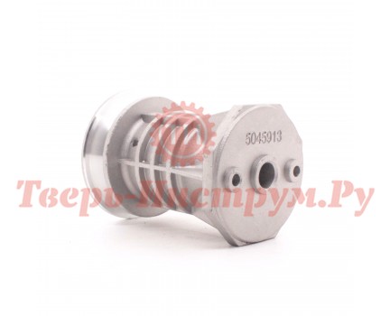 Адаптер крепления ножа газонокосилки HUSQVARNA LC353