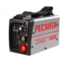 Сварочный инвертор РЕСАНТА САИ 160 К