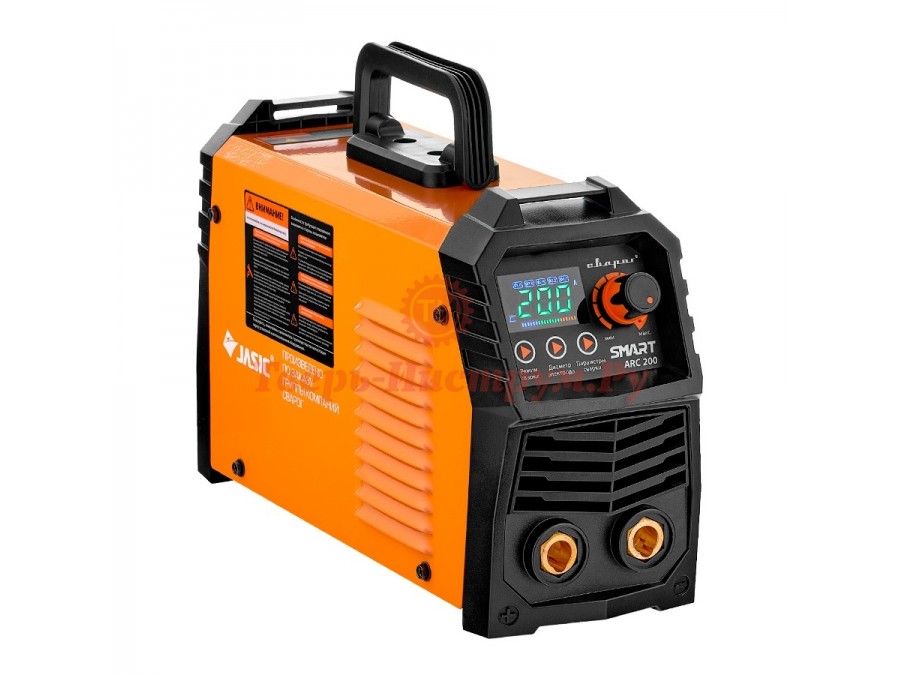 Сварог инвертор arc 200 real smart z28303. Сварог инвертор arc 200 real smart z28303